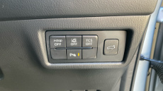 Mazda CX-5 2.0 Sport Nav+ 5dr Auto Petrol Estate